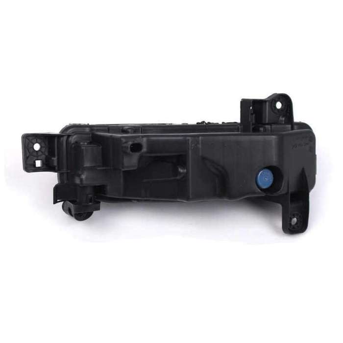 For BMW F44 F45 F46 G20 G21 G22 G23 Front Bumper LED Fog Lamp Right Side