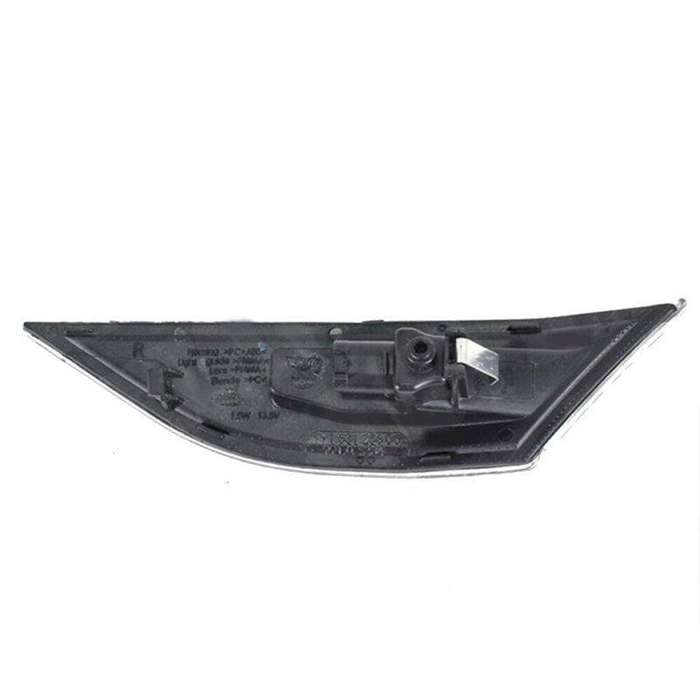 Side Marker Turn Signal Light Indicator For Porsche 991 981 718 2012-2023 Right