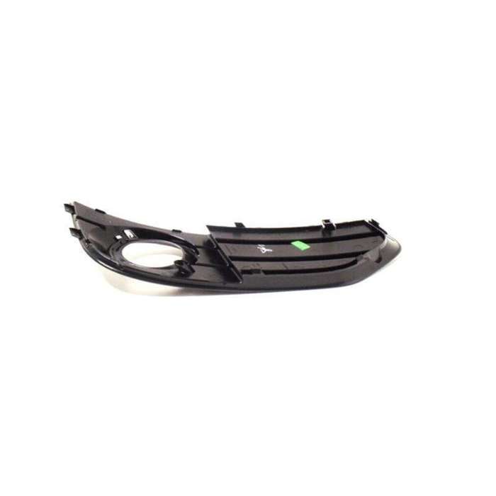 Front Bumper Fog Light Grille Cover For Audi A4 B8 2010-2016 Right 8K0807682H01C