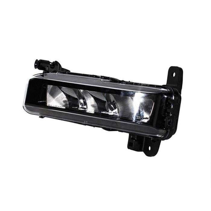 For BMW G20 G21 320i 2019-2022 F45 F46 216i M Sport Front LED DRL Fog Light Left