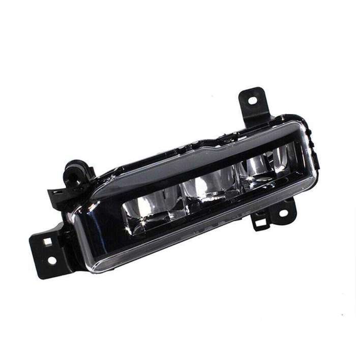 For BMW G20 G21 320i 2019-2022 F45 F46 216i M Sport Front LED DRL Fog Light Left
