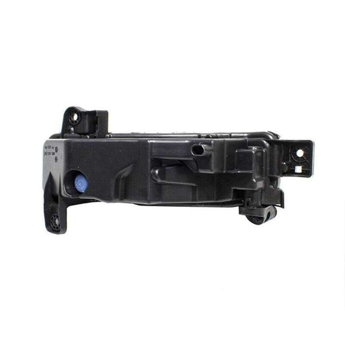For BMW G20 G21 320i 2019-2022 F45 F46 216i M Sport Front LED DRL Fog Light Left