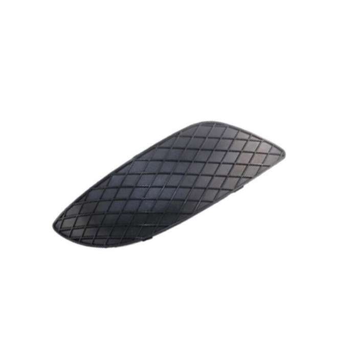 Front Bumper Fog Lamp Grille Cover For Mercedes Benz Vito W636 Viano W639 Right