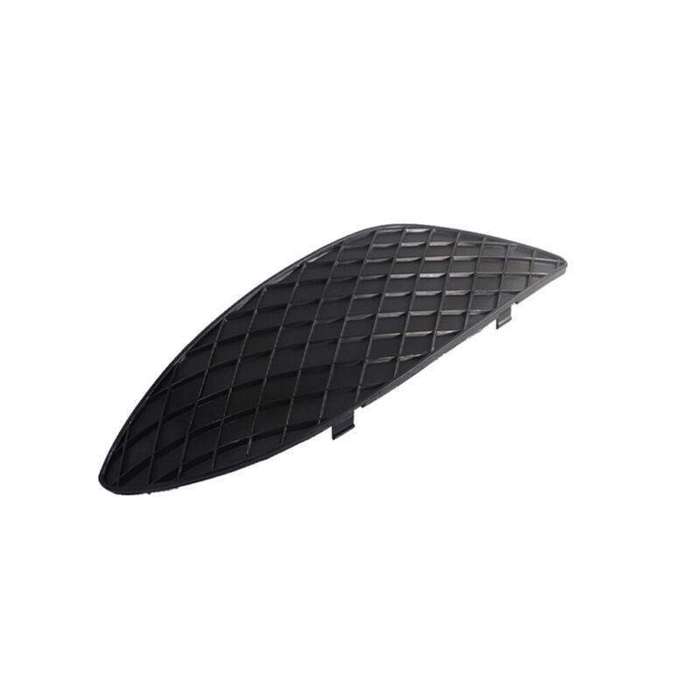 Front Bumper Fog Lamp Grille Cover For Mercedes Benz Vito W636 Viano W639 Right