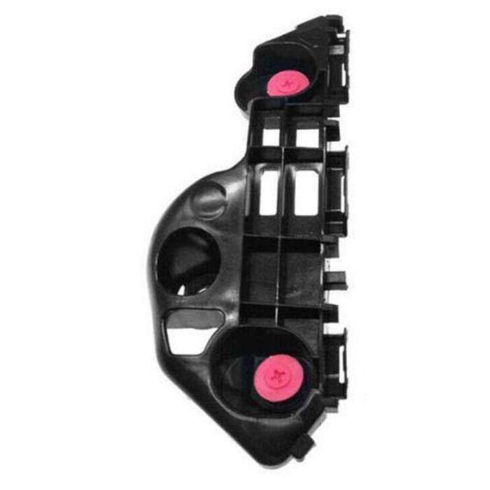 Fits For Toyota Camry 2018-2020 1 PC Right Side Front Bumper Retainer Bracket