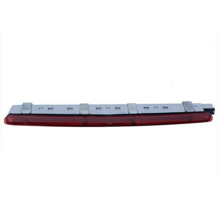 Red LED Third Rear Brake Stop Light Lamp For Mercedes Benz W203 2001-2007