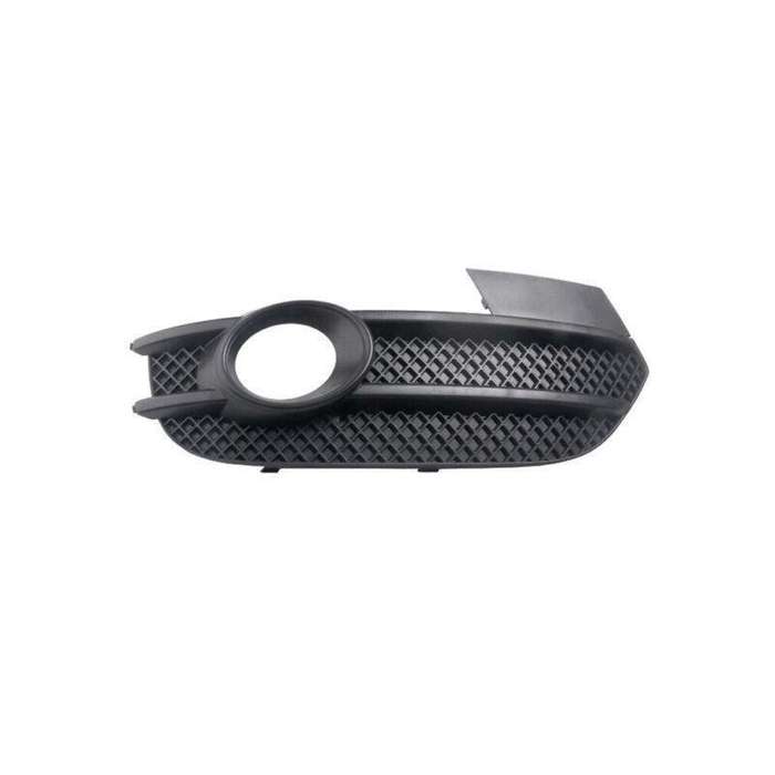 Front Bumper Fog Light Grille Cover For Audi Q3 2013-2015 Right 8U0807682A