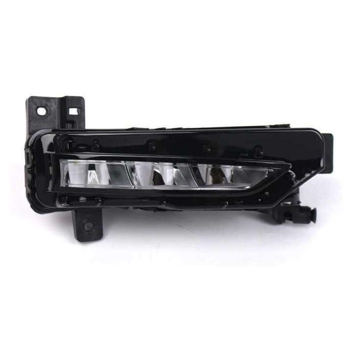 For BMW 4 Series G22 G23 420i 420D Front Bumper LED Fog Lamp Light Right Side