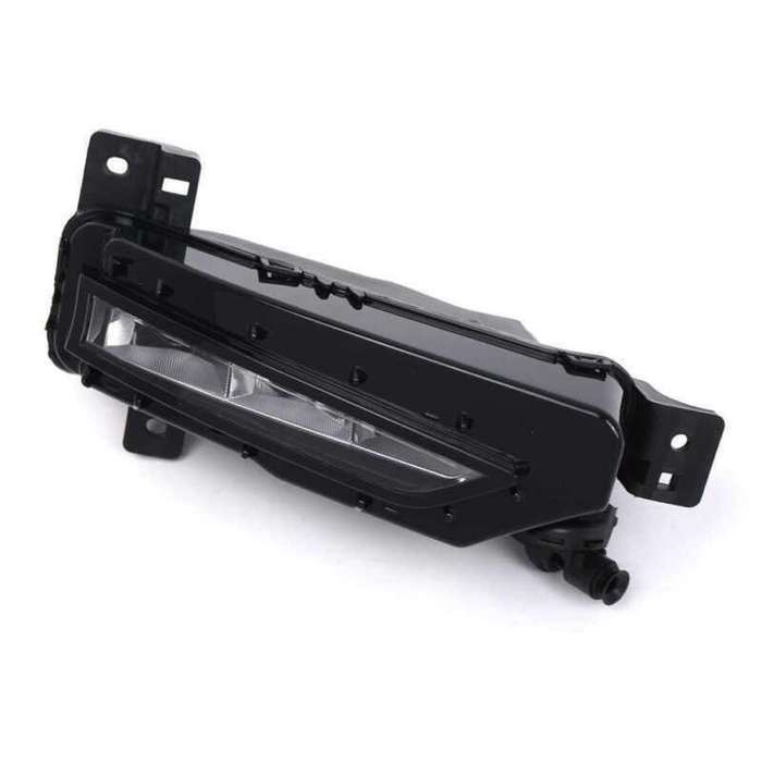For BMW 4 Series G22 G23 420i 420D Front Bumper LED Fog Lamp Light Right Side