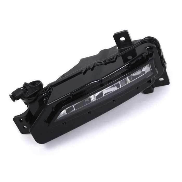 For BMW 4 Series G22 G23 420i 420D Front Bumper LED Fog Lamp Light Right Side