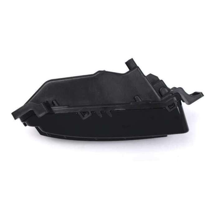 For BMW 4 Series G22 G23 420i 420D Front Bumper LED Fog Lamp Light Right Side