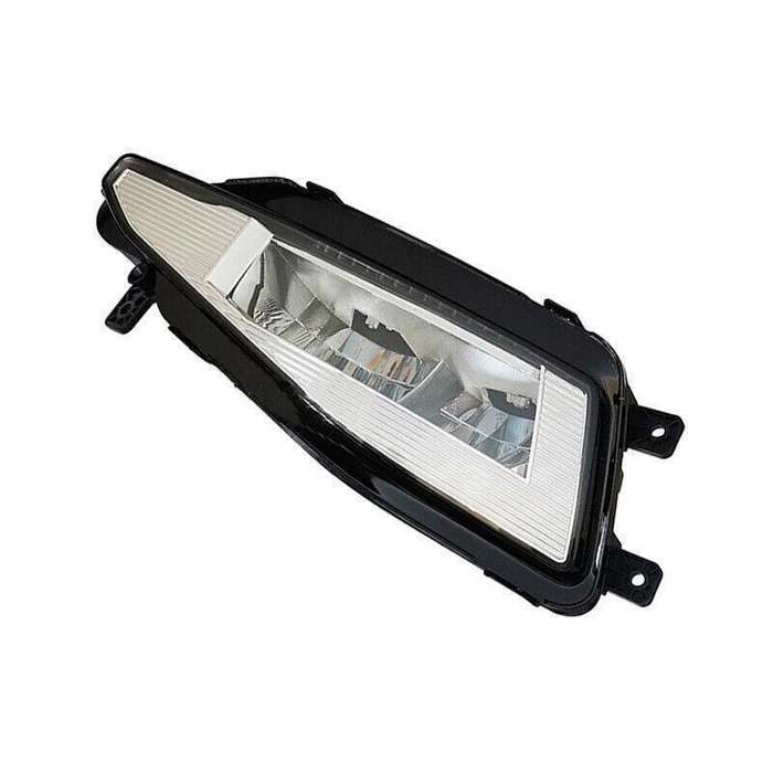 Front Bumper Fog Light Driving Lamp For Volkswagen VW Passat B9 2020-2022 Left
