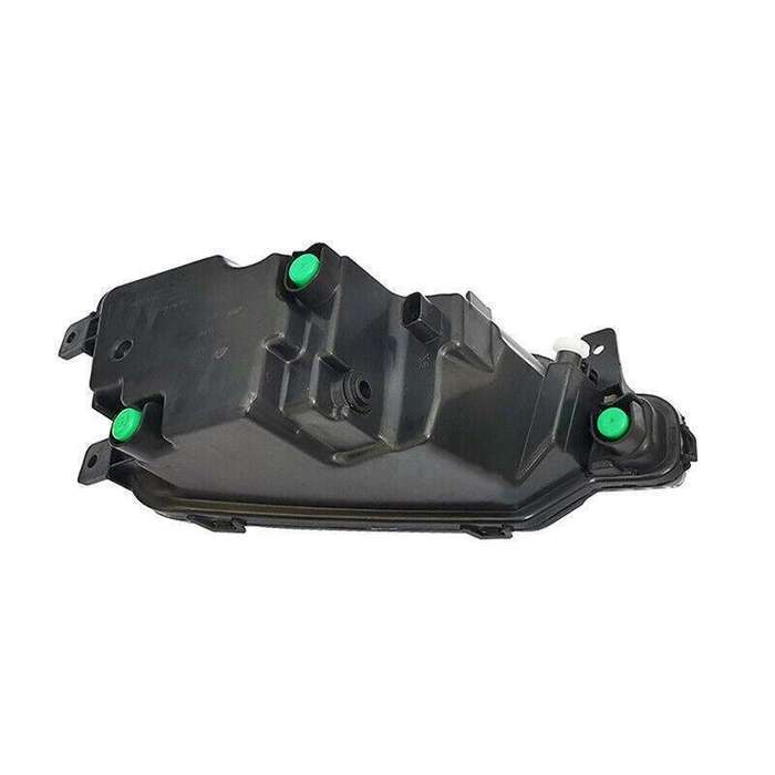 Front Bumper Fog Light Driving Lamp For Volkswagen VW Passat B9 2020-2022 Left