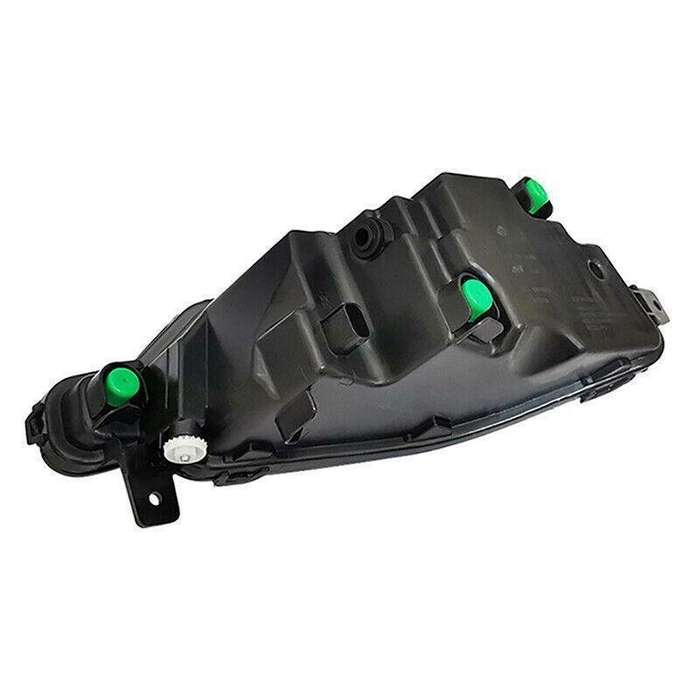 Front Bumper Fog Light Driving Lamp For Volkswagen VW Passat B9 2020-2022 Left