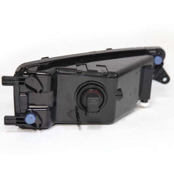 Left Front Bumper Fog Light Driving Lamp For Volkswagen VW Amarok 2017-2022