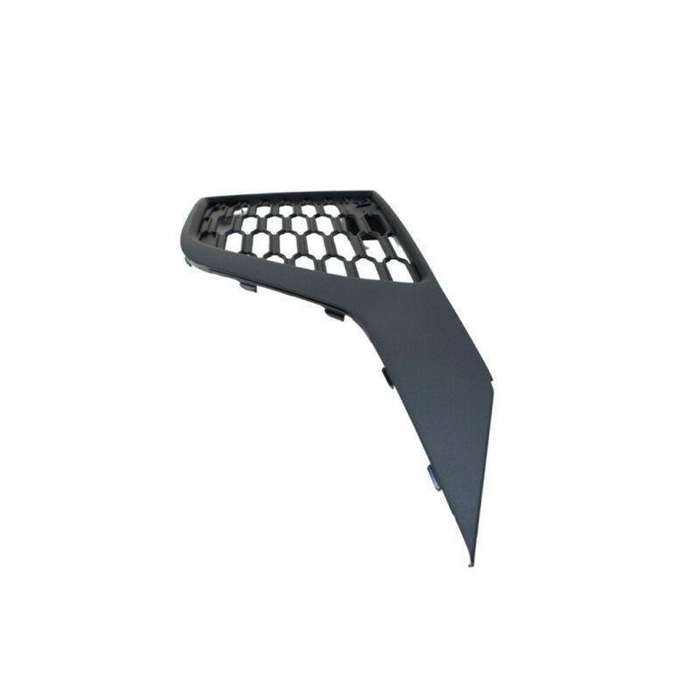 Front Bumper Outer Air Grille Cover For Audi Q7 SQ7 2020-2023 Left 4M0890681A