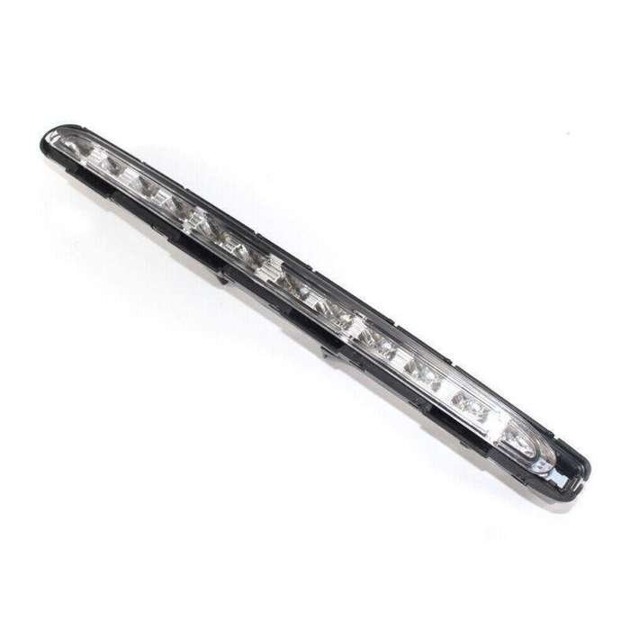 FOR Benz 02-08 E Class W211 LED THIRD STOP BRAKE LIGHT LAMP WHITE A2118201556