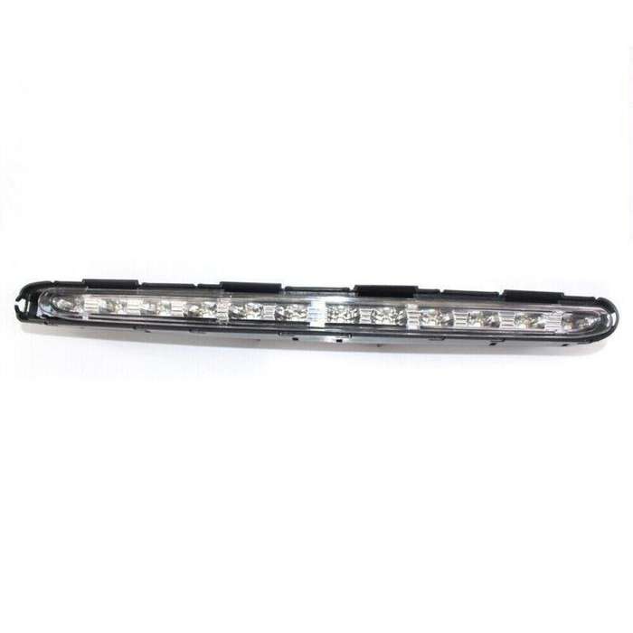 FOR Benz 02-08 E Class W211 LED THIRD STOP BRAKE LIGHT LAMP WHITE A2118201556