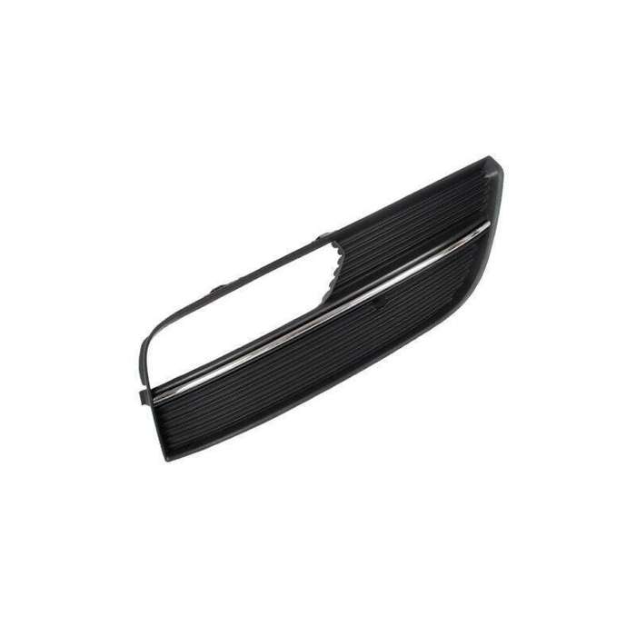 Front Bumper Fog Light Grille Cover For Audi A3 8V 2013-2016 Right 8V3807682A
