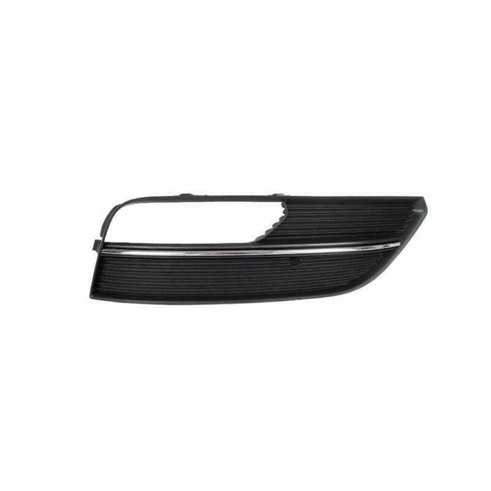 Front Bumper Fog Light Grille Cover For Audi A3 8V 2013-2016 Right 8V3807682A