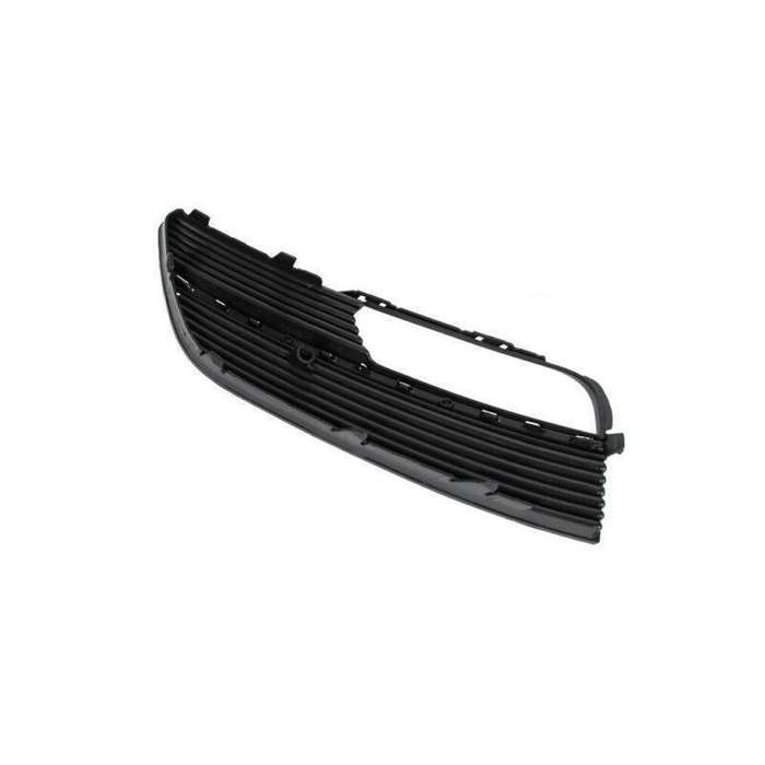 Front Bumper Fog Light Grille Cover For Audi A3 8V 2013-2016 Right 8V3807682A