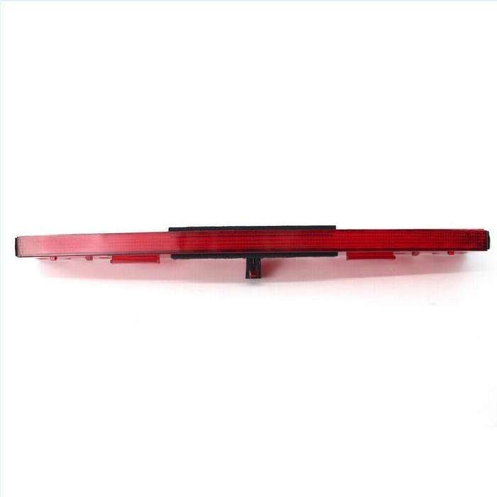 Center High Mount Third Stop Brake Led Light Fits AUDI A4 RS4 S4 B6 B7 2002-2008