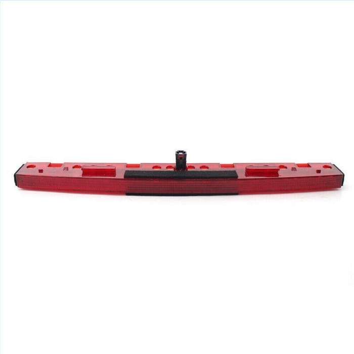 Center High Mount Third Stop Brake Led Light Fits AUDI A4 RS4 S4 B6 B7 2002-2008