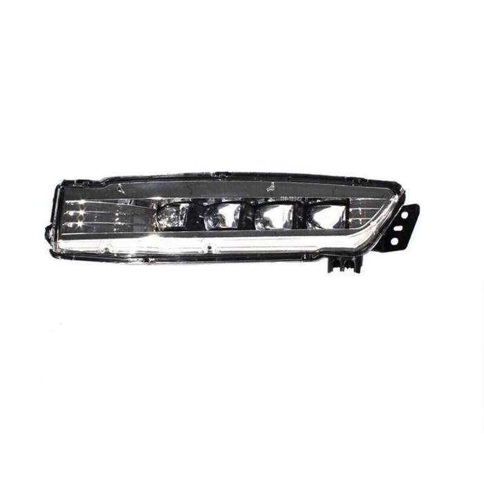 Front Fog Lamps Light For Honda Accord 2018-2021 Pair Left&amp;Right