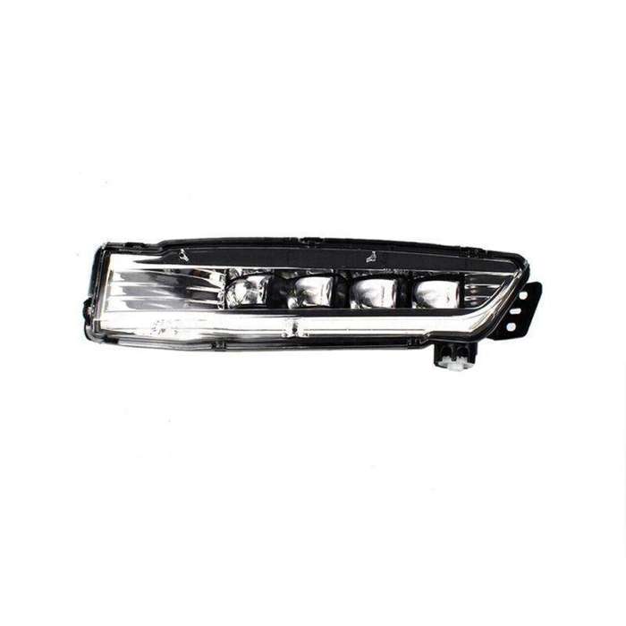 Front Fog Lamps Light For Honda Accord 2018-2021 Pair Left&amp;Right