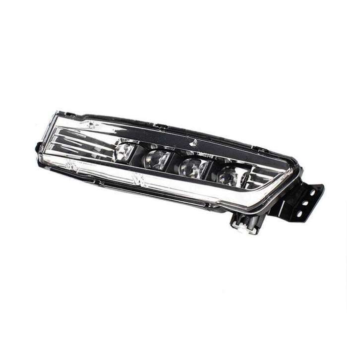 Front Fog Lamps Light For Honda Accord 2018-2021 Pair Left&amp;Right