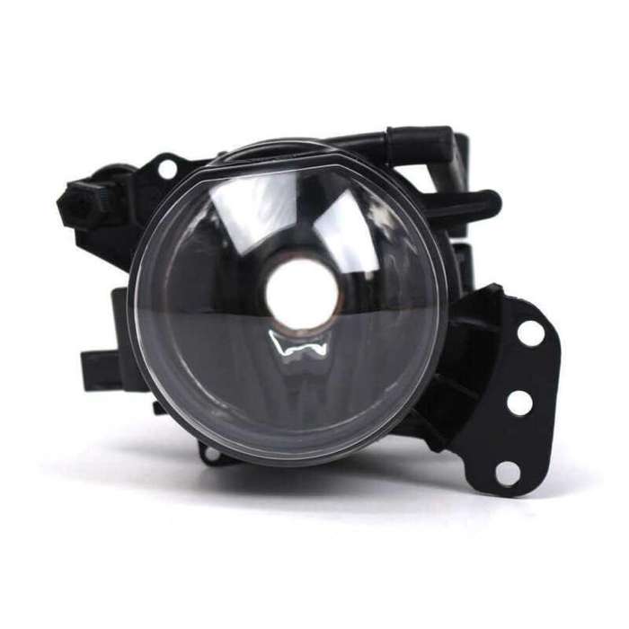 Front Fog Light Housing For BMW E60 525I 528I 530I 535I m-tech 2004-10 Right