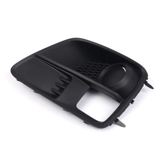 Front Bumper Fog Light Hole Cover For Subaru WRX STI 2015-2017 Right 57731VA020