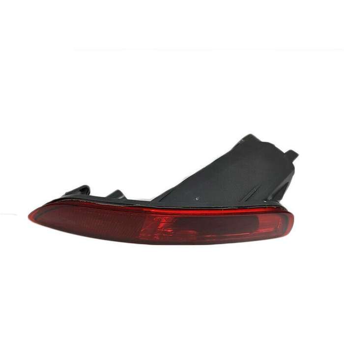 For Volvo XC60 2009-2013 High quality Right Side Rear Bumper Fog Light Housing