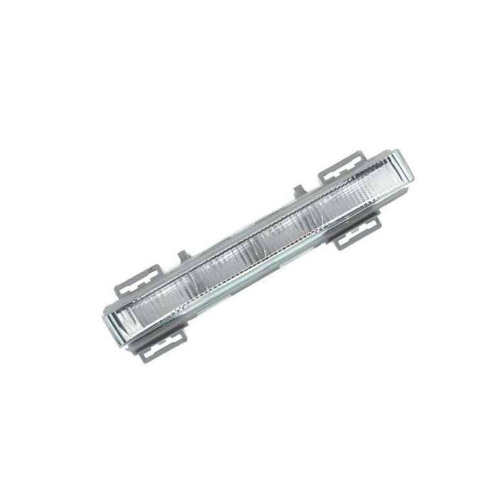 Front Bumper Fog Light For Mercedes-Benz W166 ML/GLK 2012-2015 Left 2049065401