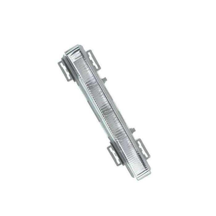 Front Bumper Fog Light For Mercedes-Benz W166 ML/GLK 2012-2015 Left 2049065401