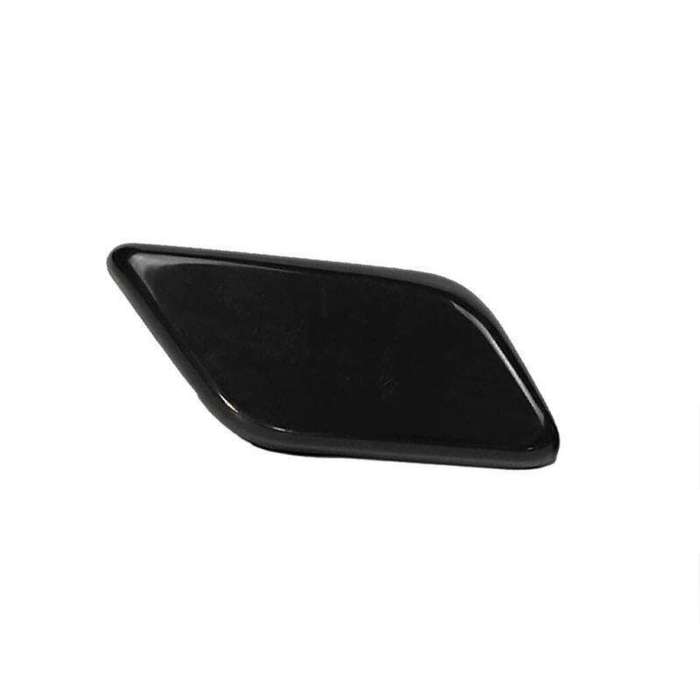 For VW Tiguan 2008-2011 Front Bumper Headlight Washer Nozzle Cover Cap Right 1PC