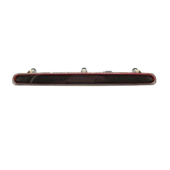Smoked Rear High Level Third Brake Light For VW Transporter Caravelle T5 03-15