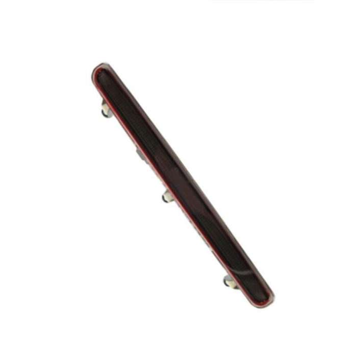 Smoked Rear High Level Third Brake Light For VW Transporter Caravelle T5 03-15