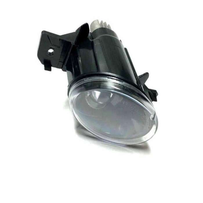 Front Bumper LED Fog Light Driving Lamp For Altima 2019-2022 Pair