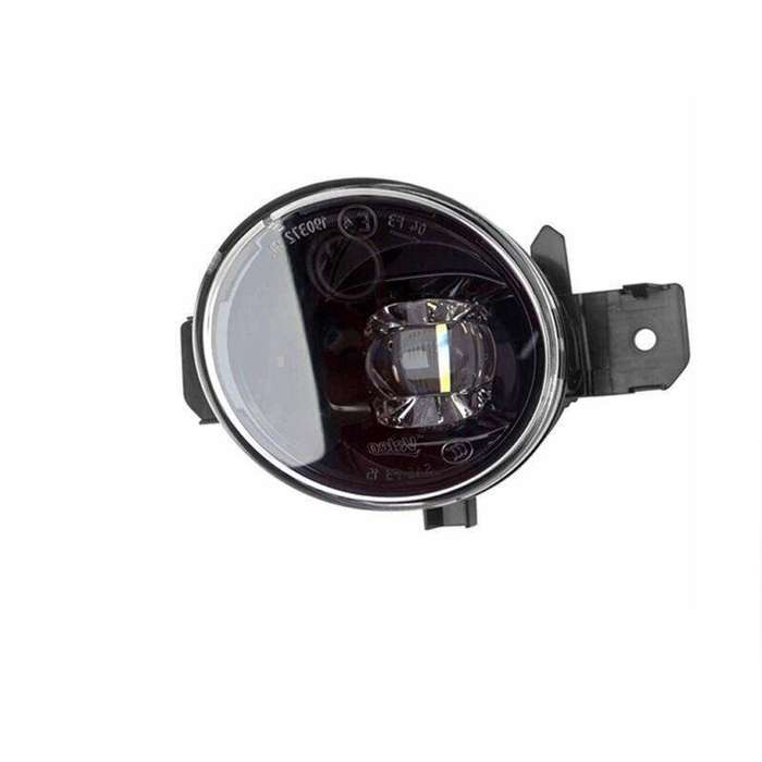Front Bumper LED Fog Light Driving Lamp For Altima 2019-2022 Pair