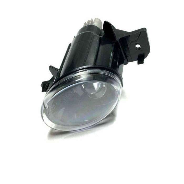 Front Bumper LED Fog Light Driving Lamp For Altima 2019-2022 Pair