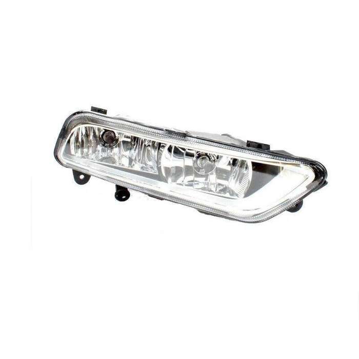 For Volkswagen VW Passat B7 2011-2015 Front Bumper Fog Lamp Light Right