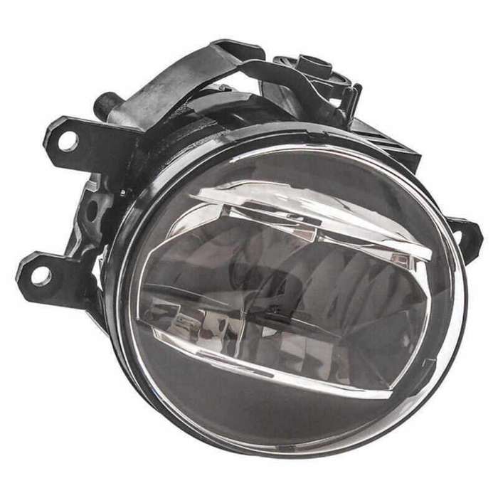 For Toyota Tacoma 2012-2016 LED Fog Lights Front Bumper Driving Lamp Pair