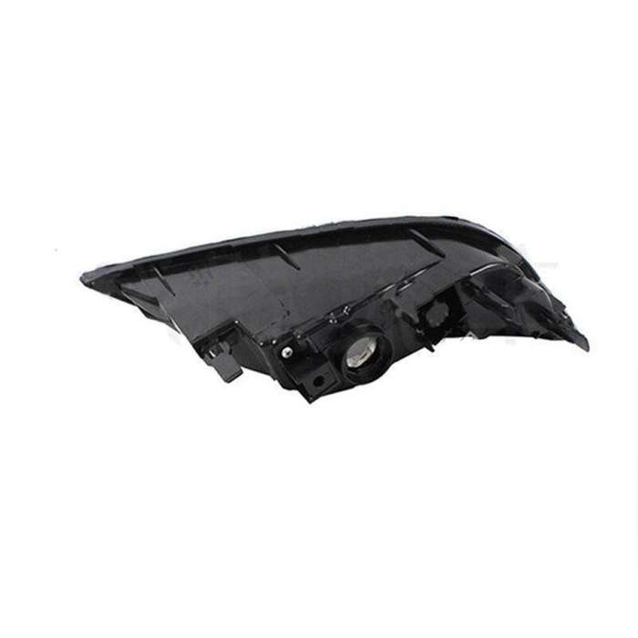 Front Bumper Fog Lights Driving Lamps For Lexus GX460 2014-2019 Right