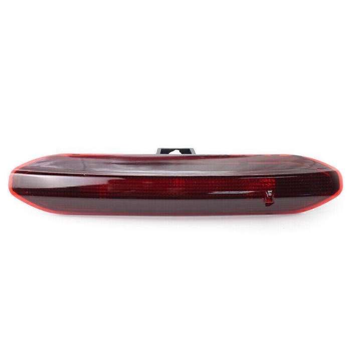 For Land Rover Freelander 2 LR2 2006 2007-2014 2015 Red LED 3rd Brake Stop Light