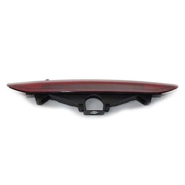For Land Rover Freelander 2 LR2 2006 2007-2014 2015 Red LED 3rd Brake Stop Light