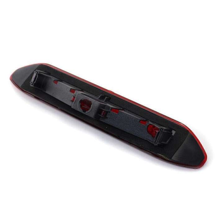 For Land Rover Freelander 2 LR2 2006 2007-2014 2015 Red LED 3rd Brake Stop Light