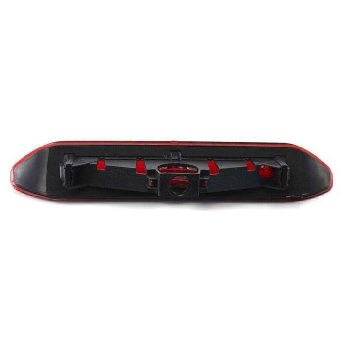 For Land Rover Freelander 2 LR2 2006 2007-2014 2015 Red LED 3rd Brake Stop Light