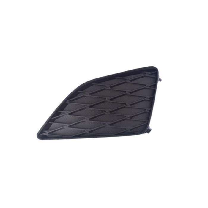 Front Bumper Fog Light Grille Cover For Toyota Corolla 2009-2010 Left 8148202080