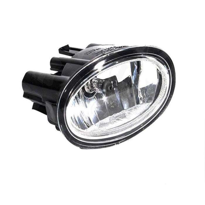 Front Bumper Halogen Fog Light Driving Lamp For Honda CRV CR-V 2016 -2019 Right